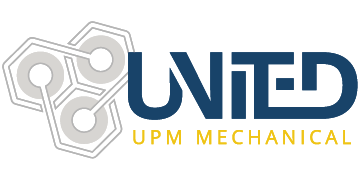 Uniting Project Performance and Reliability